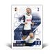 Mega Multipack Match Attax 2024|25 Football Cards 5053307071667 фото 8