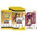 Mega Multipack Match Attax 2024|25 Football Cards 5053307071667 фото 2