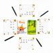 RUDY. A clever memory game. 2274690 фото 2