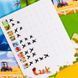RUDY. A clever memory game. 2274690 фото 4