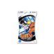 Naruto: Smriti Collectible Cards - Heaven Scroll - Platinum Blister Display (24) 2294492 фото 3