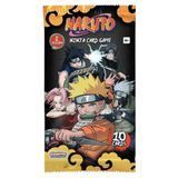 Naruto Mythos TCG - купить наруто карты | Pokedow