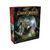 Lord of the Rings LCG