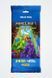 Minecraft Panini Cards Value Pack 8051708000283 фото 1