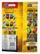Multipack Mega Match Attax 2023|24 Football Cards 5053307065413 фото 3