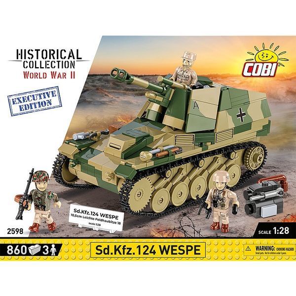 Webe Light Hourse Habica 18/2 (OSA) - Исполнительное издание (COBI -2598) 2598 фото
