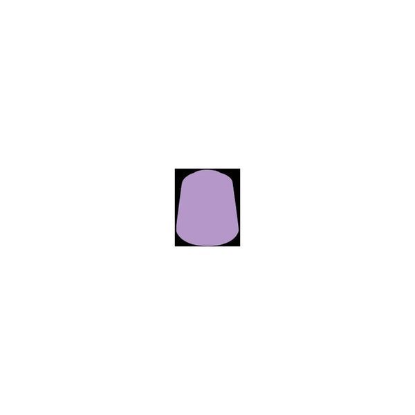 Layer: Dechala Lilac (12ml) 2681970 фото
