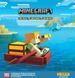 Minecraft Panini Cards Value Pack 8051708000283 фото 4