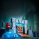Smart Games: Escape from the Dungeon (PL) 7325914 фото 3