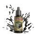 The Army Painter: Speedpaint 2.0 - Mummified Grime 9103179 фото 1