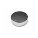 Neodymium cylinder magnets 3x2 N38 10pcs 3230881 фото 3