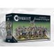 Conquest - W'adrhŭn: Chosen of Conquest - EN (Dual Kit with Veterans) 1309933 фото 1
