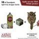 The Army Painter: Speedpaint 2.0 - Mummified Grime 9103179 фото 2