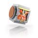 Smart Games: Escape from the Dungeon (PL) 7325914 фото 2