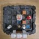 Smart Games: Escape from the Dungeon (PL) 7325914 фото 4