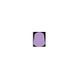 Layer: Dechala Lilac (12ml) 2681970 фото 2