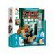 Smart Games: Escape from the Dungeon (PL) 7325914 фото 1