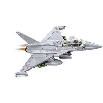 Rafale C (COBI-5901) 5901 фото