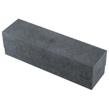 Gamegenic: Dungeon S 550+ Convertible - Midnight Gray 5748953 фото