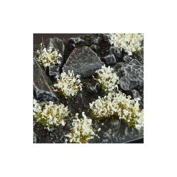 Gamers Grass: White Flowers 2676823 фото