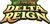 Pok&eacute;mon TCG: Mega Evolution &mdash; Delta Reign