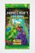 Minecraft Panini Card Pouch 8051708004038 фото 1