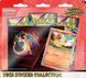 Mega Evolution &mdash; Ascended Heroes Tech Sticker Collection 55551111222 фото 2