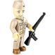 H.M.C M8 SCOTT (COBI-2279) 2279 фото 4