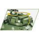 H.M.C M8 SCOTT (COBI-2279) 2279 фото 3