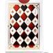 Alice in Wonderland Bicycle Cards 9049517 фото 2