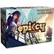Little Epic Pirates 9547074 фото 1