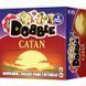 Dobble Catan 1371397 фото 1