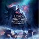 Lords of Ragnarok (польське видання) 7985335 фото 2