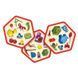 Dobble Catan 1371397 фото 4