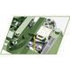 H.M.C M8 SCOTT (COBI-2279) 2279 фото 2