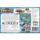 Little Epic Pirates 9547074 фото 4