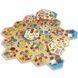 Dobble Catan 1371397 фото 3
