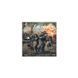 Fallout: Wasteland Warfare - Two Player PVC Starter Set 2291078 фото 1