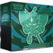 Pok&eacute;mon TCG: Сумеречный Маскарад - Элитная Тренировочная Коробка 2836775 фото 1