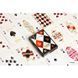 Alice in Wonderland Bicycle Cards 9049517 фото 3
