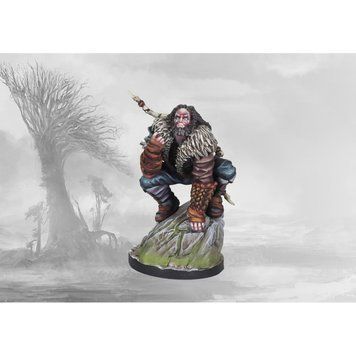 Conquest - Nords: Savage (Officer) 2665518 фото