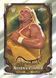 Value BOX WWE Topps Chrome 2025 Cards 5053307075931 фото 9