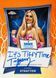 Value BOX WWE Topps Chrome 2025 Cards 5053307075931 фото 3