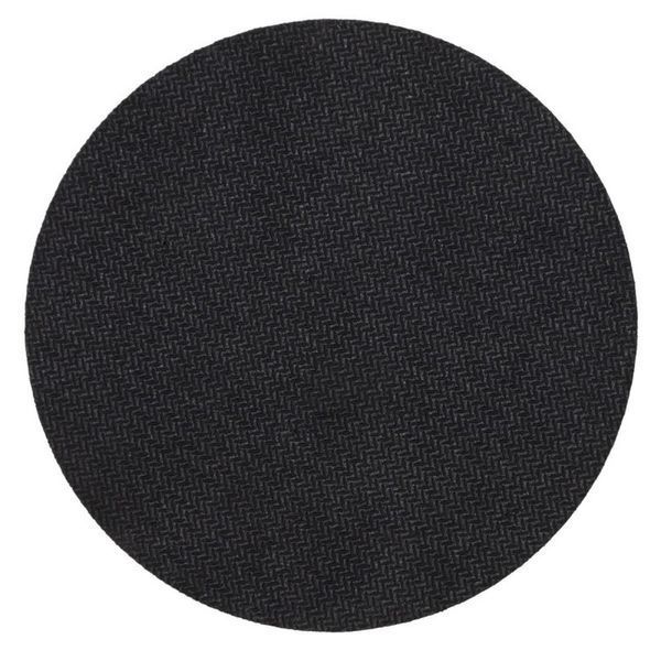 Warhammer: Kill Team Compatible Rubber Markers 9.1cm / 3.6" - Inner Circle 1618529 фото