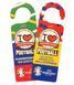 Collectors Pack EURO 2024 Topps Football Cards 5053307068032 фото 4