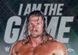 Value BOX WWE Topps Chrome 2025 Cards 5053307075931 фото 10