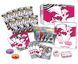 Pokemon Scarlet & Violet - White Flare Elite Trainer Box bl1WL фото 3