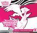 Pokemon Scarlet & Violet - White Flare Elite Trainer Box bl1WL фото 2