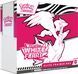 Pokemon Scarlet & Violet - White Flare Elite Trainer Box bl1WL фото 1