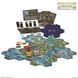 Heroes of Might and Magic III: Haven (Polish edition) 1629693 фото 2